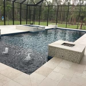 Meet your Posher, Mario